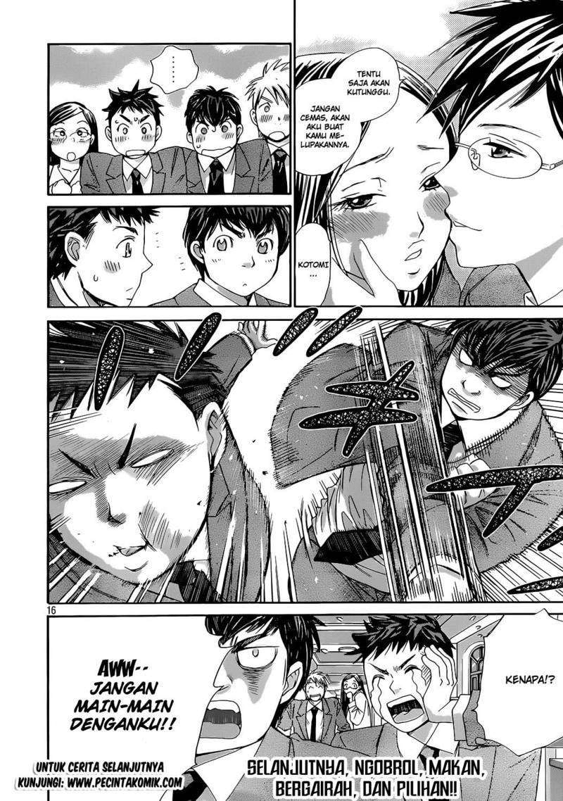 Chapter 23 - halaman 18