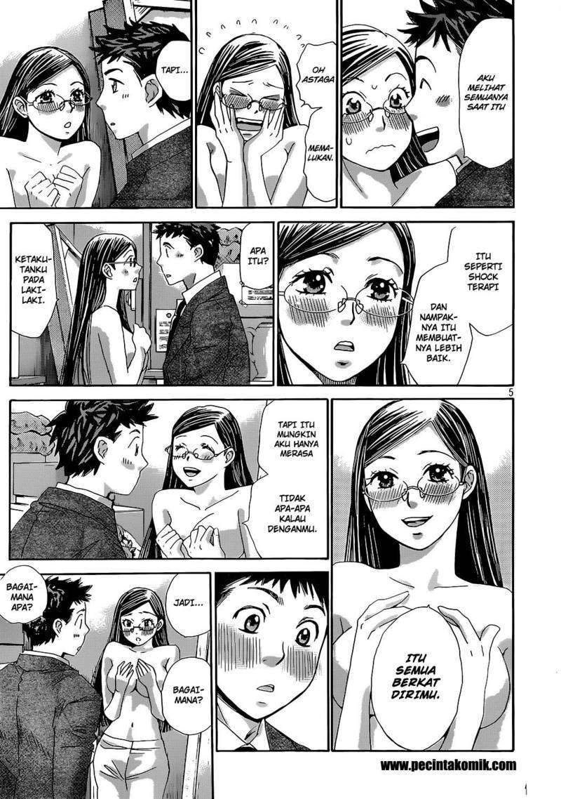 Chapter 23 - halaman 7