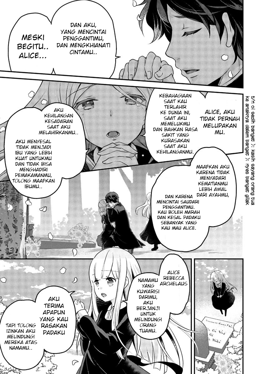 Chapter 2.2 - halaman 12
