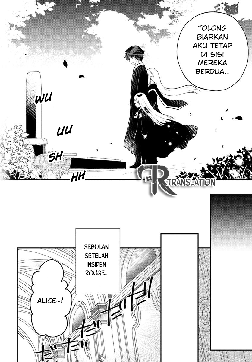 Chapter 2.2 - halaman 13