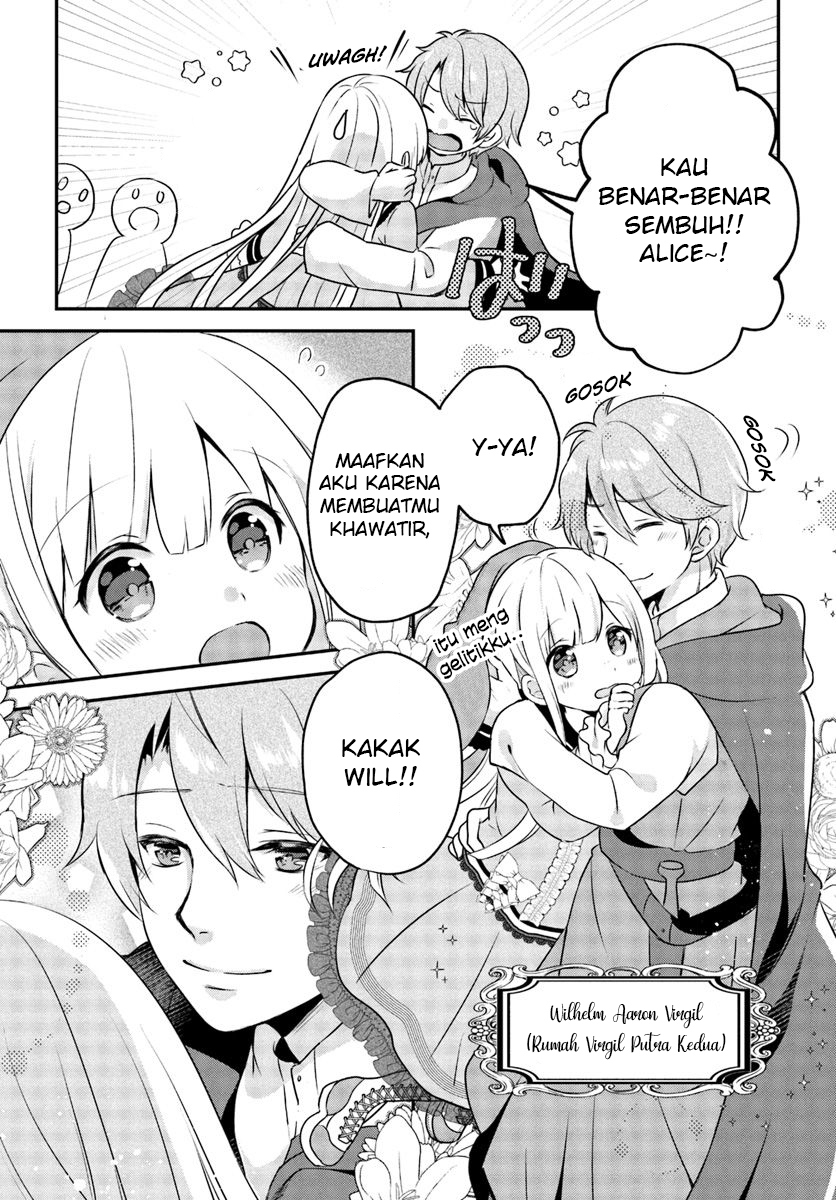 Chapter 2.2 - halaman 14