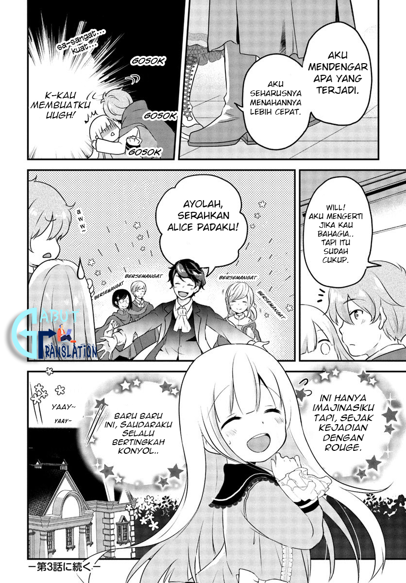 Chapter 2.2 - halaman 15