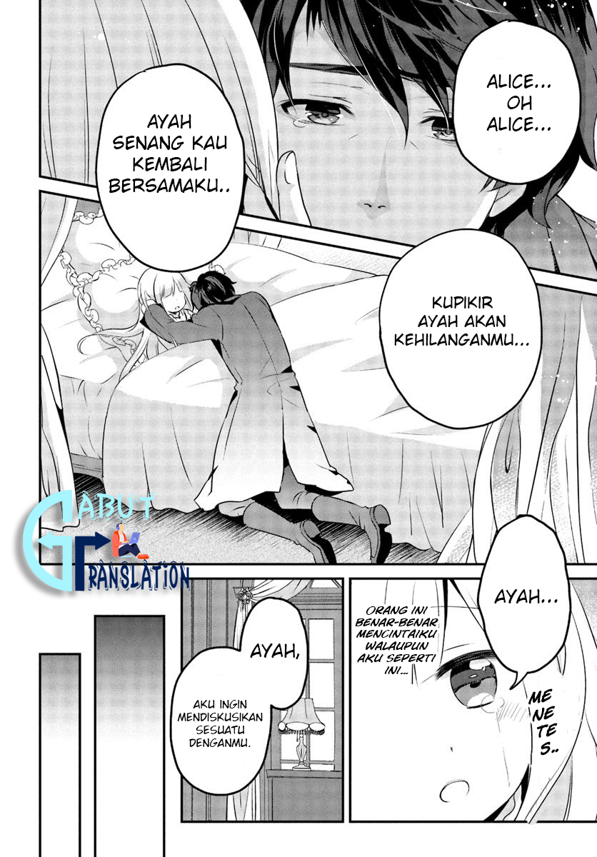 Chapter 2.2 - halaman 3