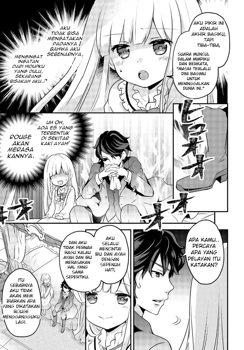 Chapter 2.2 - halaman 4