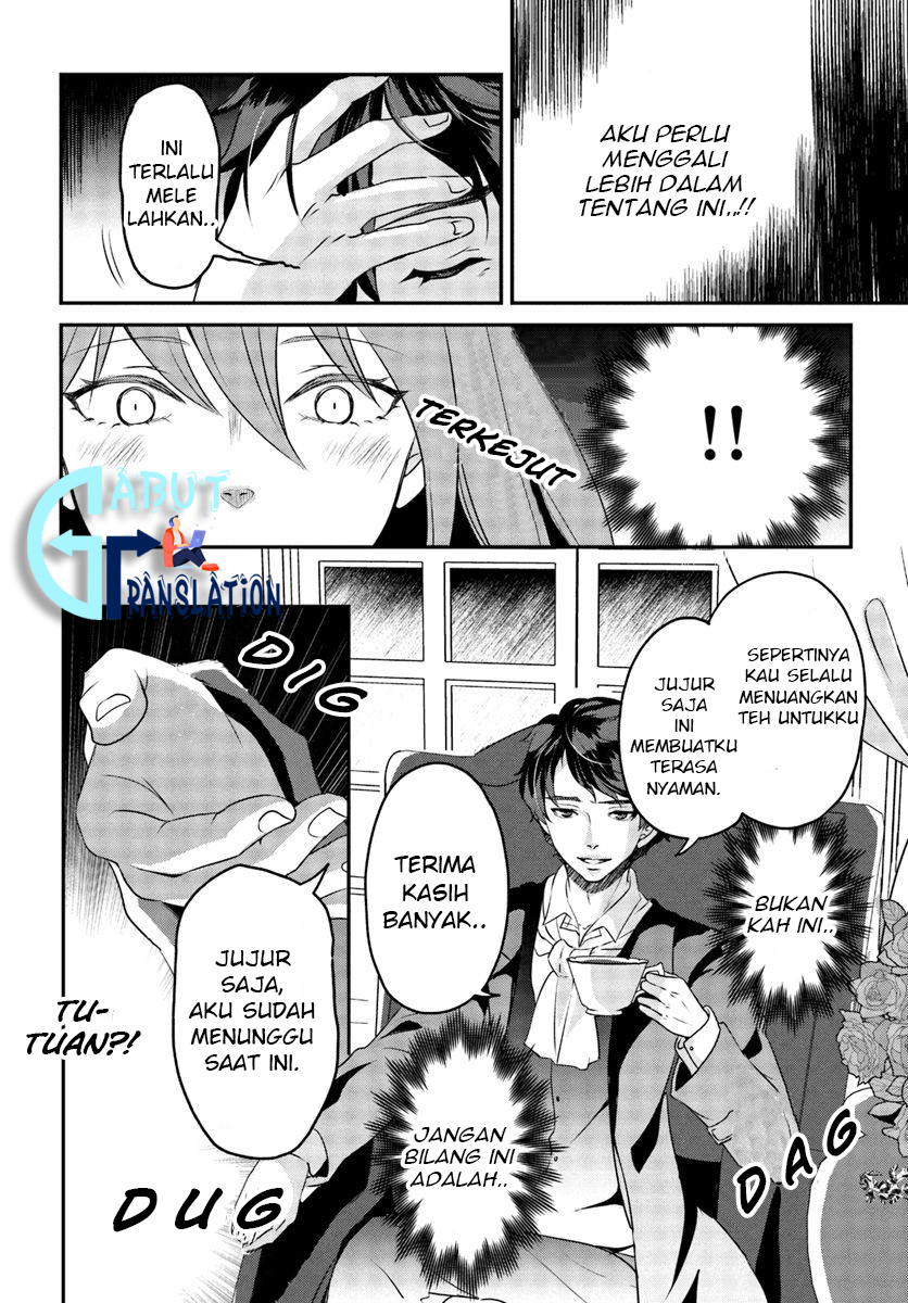 Chapter 2.2 - halaman 7
