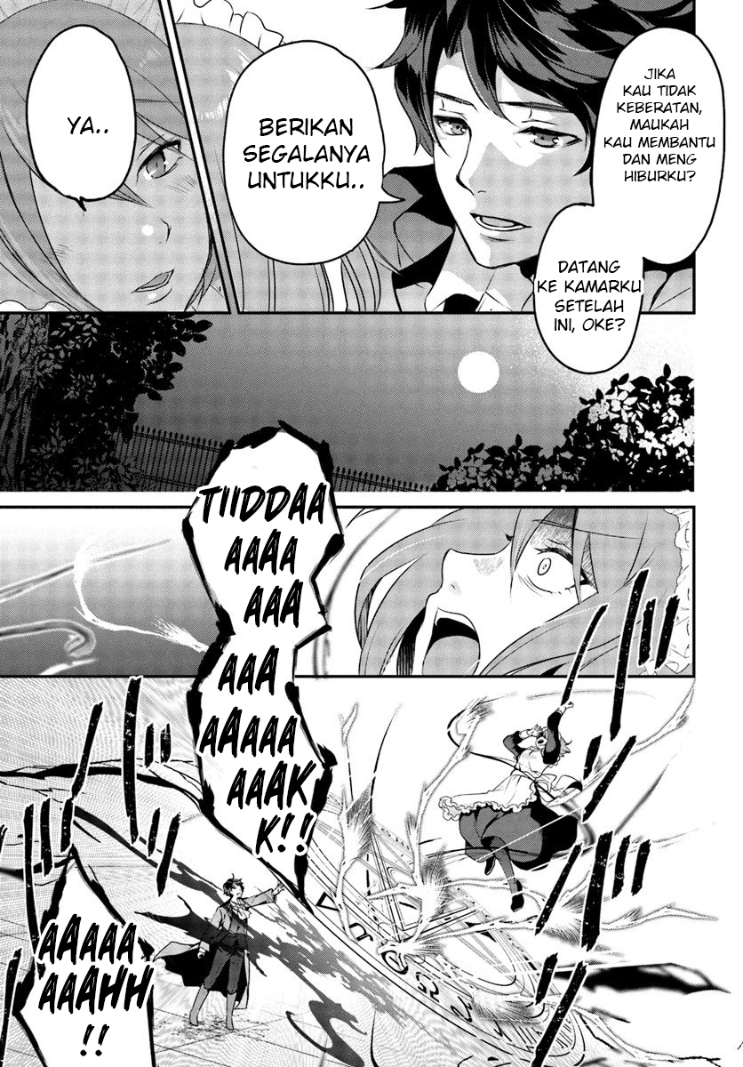 Chapter 2.2 - halaman 8