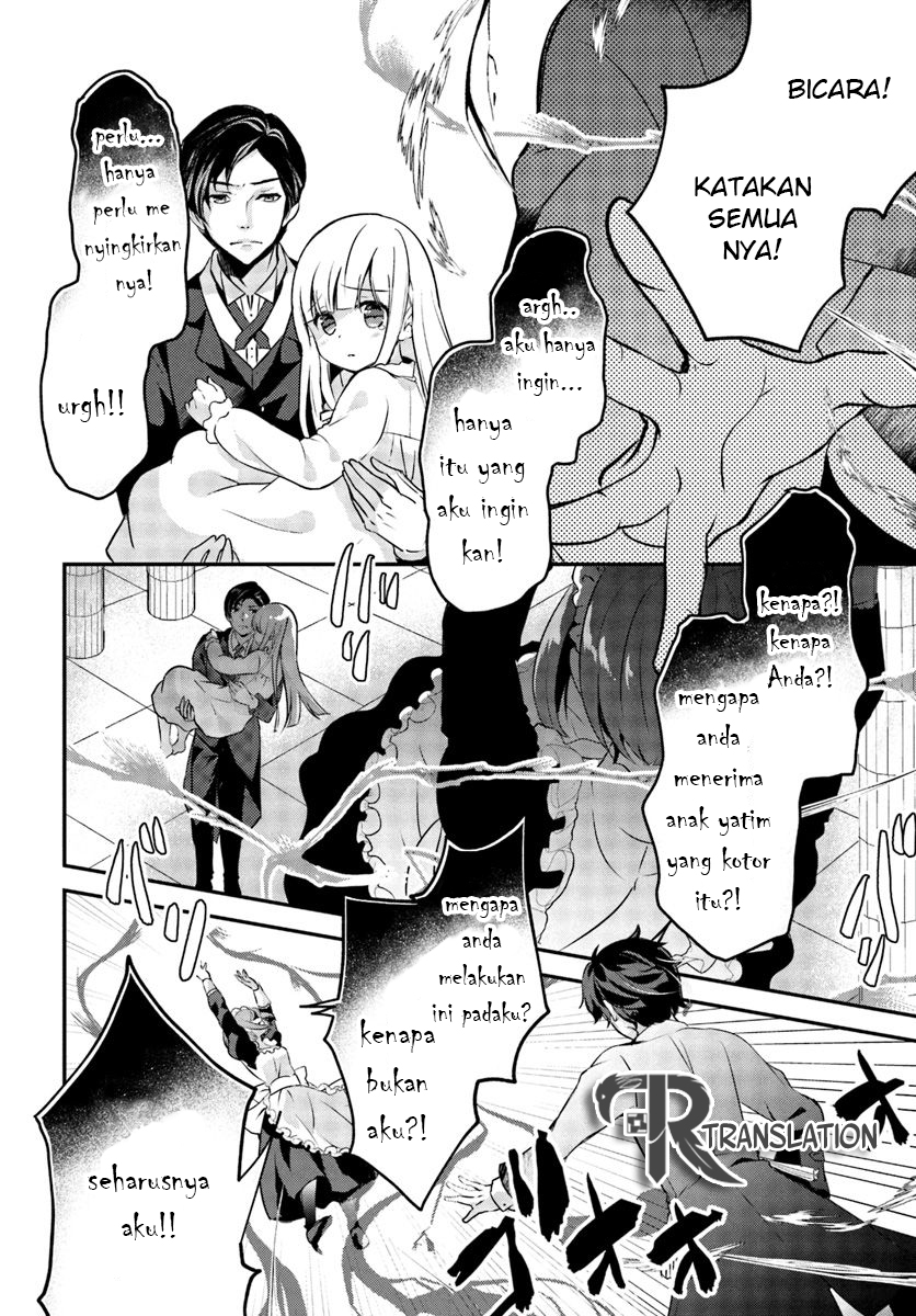 Chapter 2.2 - halaman 9