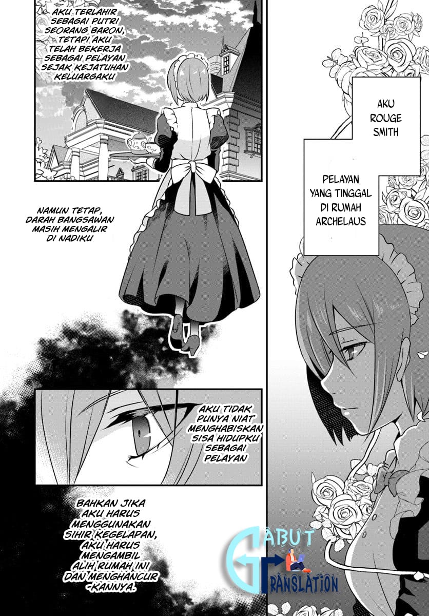 Chapter 2.1 - halaman 3