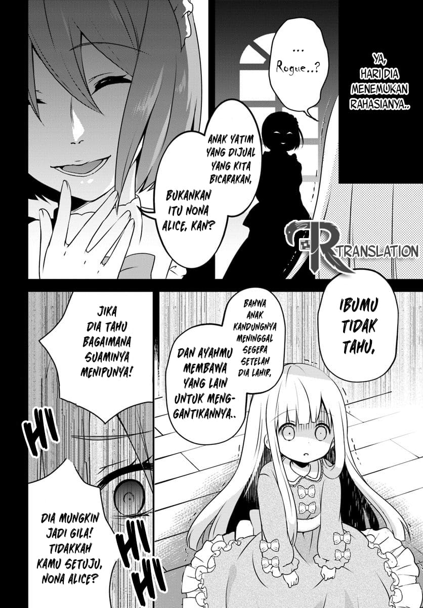 Chapter 2.1 - halaman 5