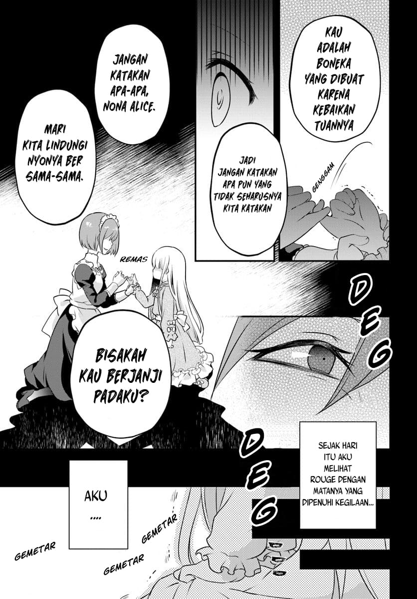 Chapter 2.1 - halaman 6