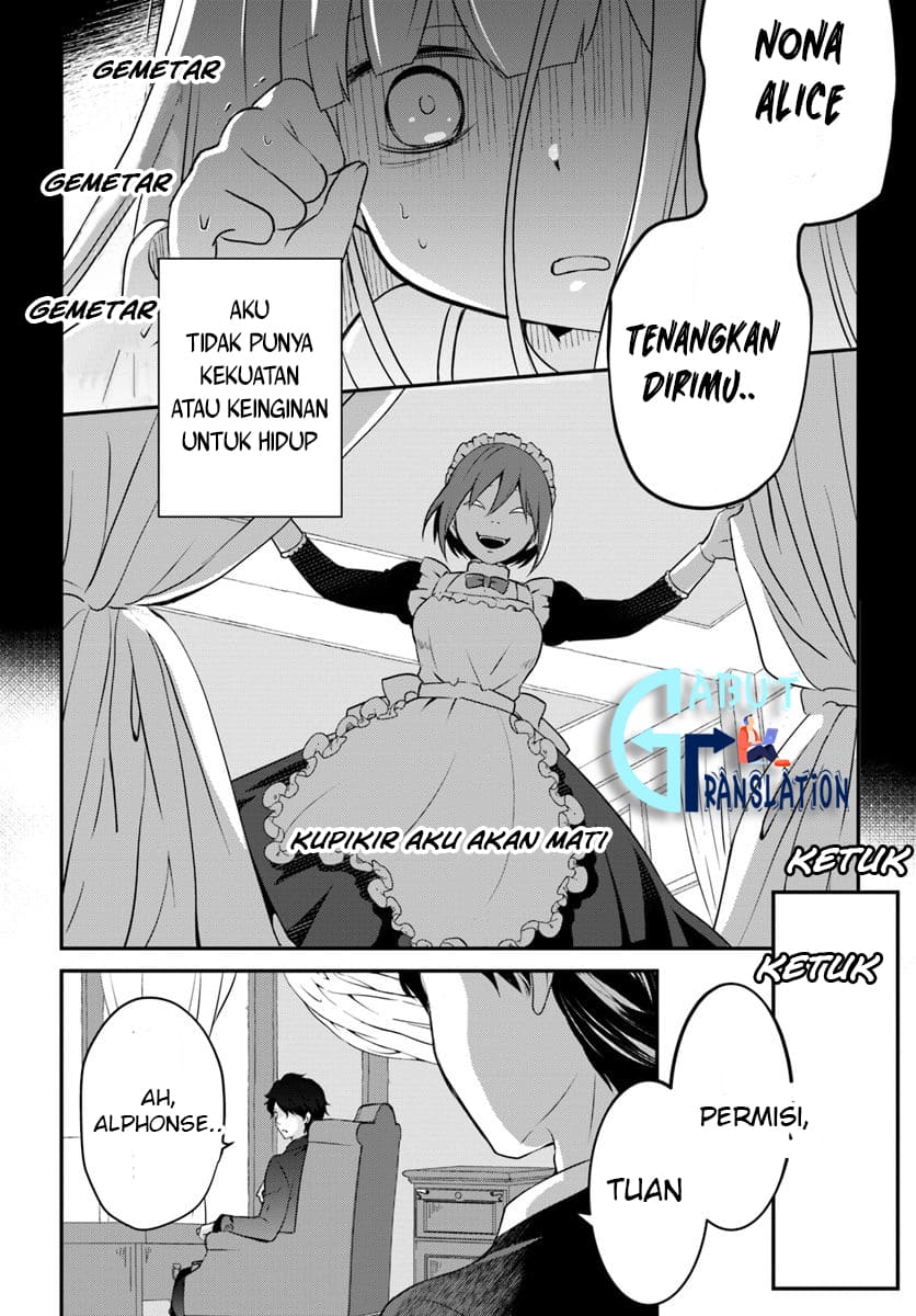 Chapter 2.1 - halaman 7