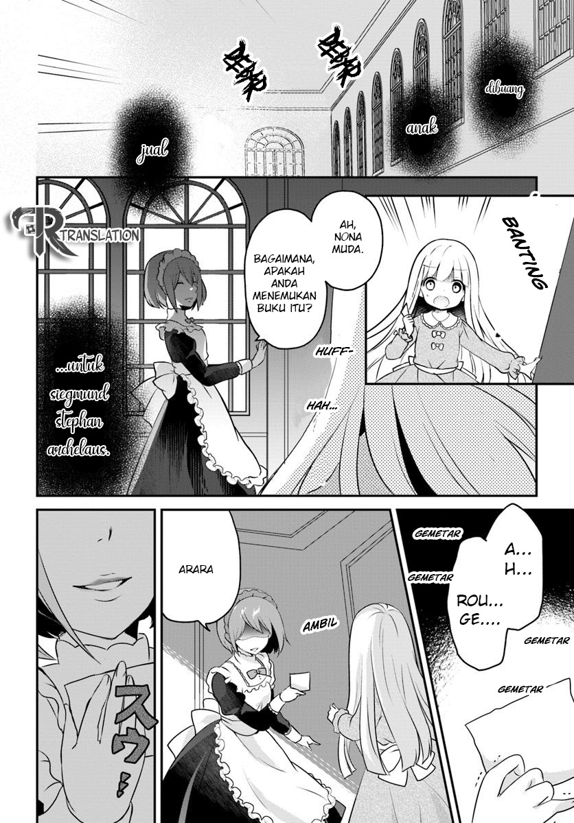 Chapter 1.2 - halaman 13