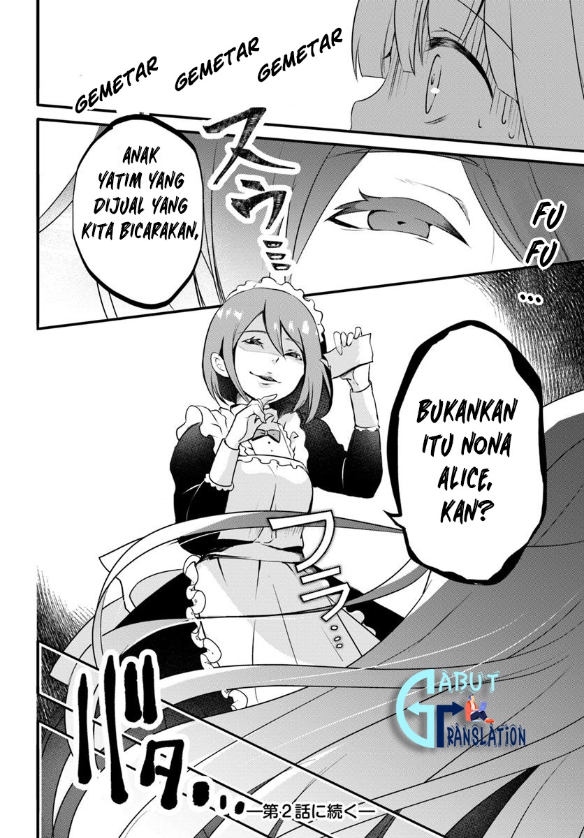 Chapter 1.2 - halaman 15
