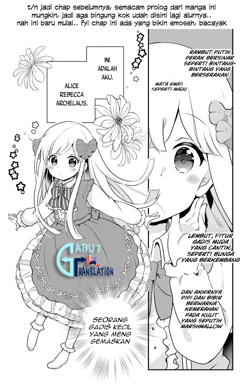 Chapter 1.2 - halaman 3