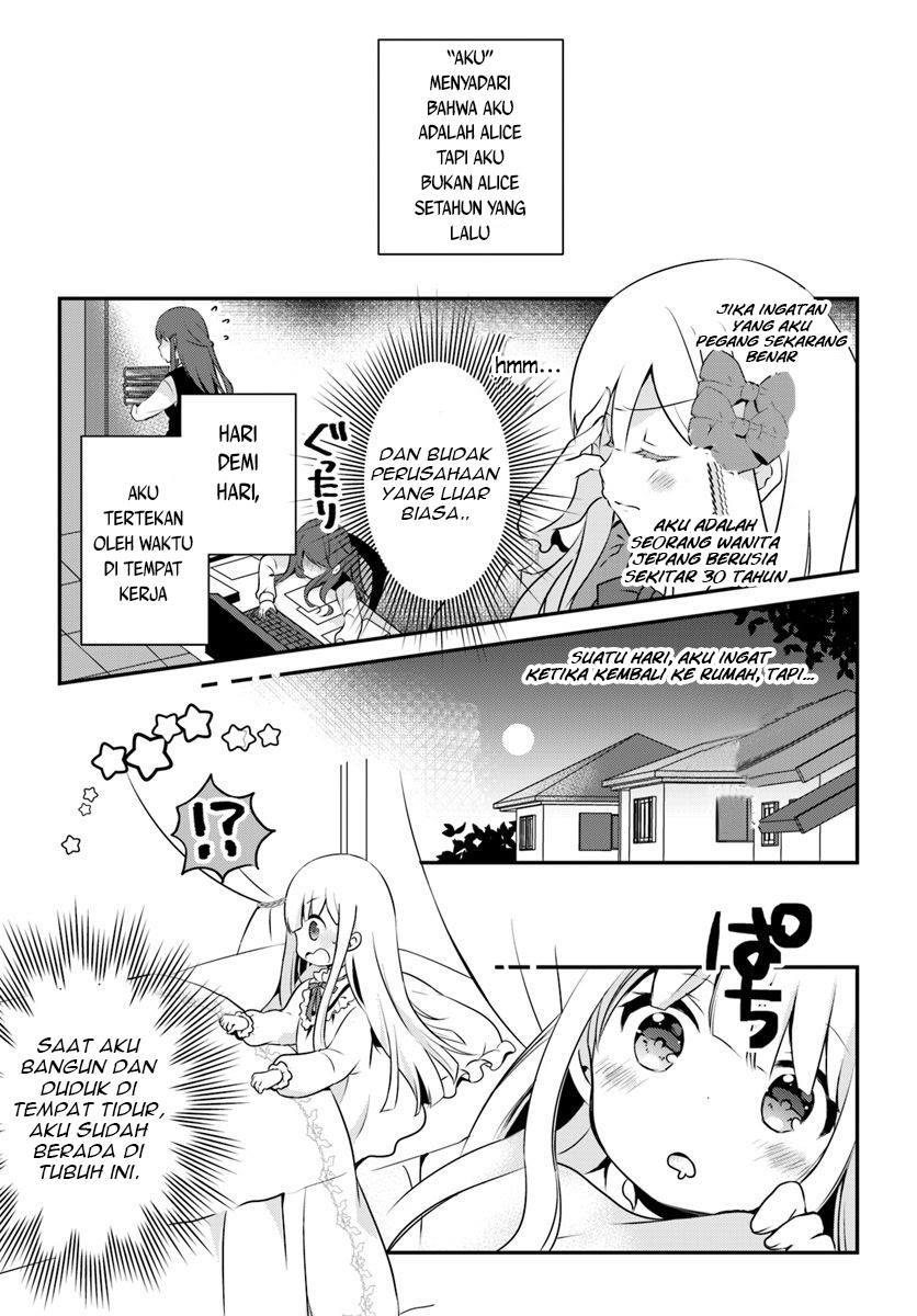 Chapter 1.2 - halaman 4
