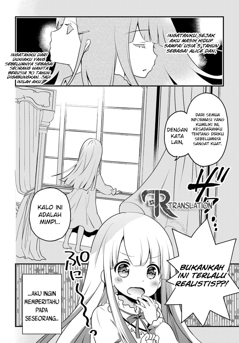 Chapter 1.2 - halaman 5