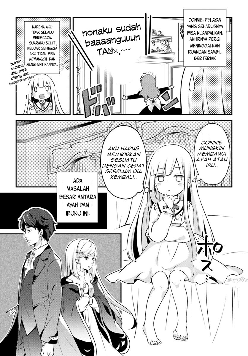 Chapter 1.2 - halaman 6