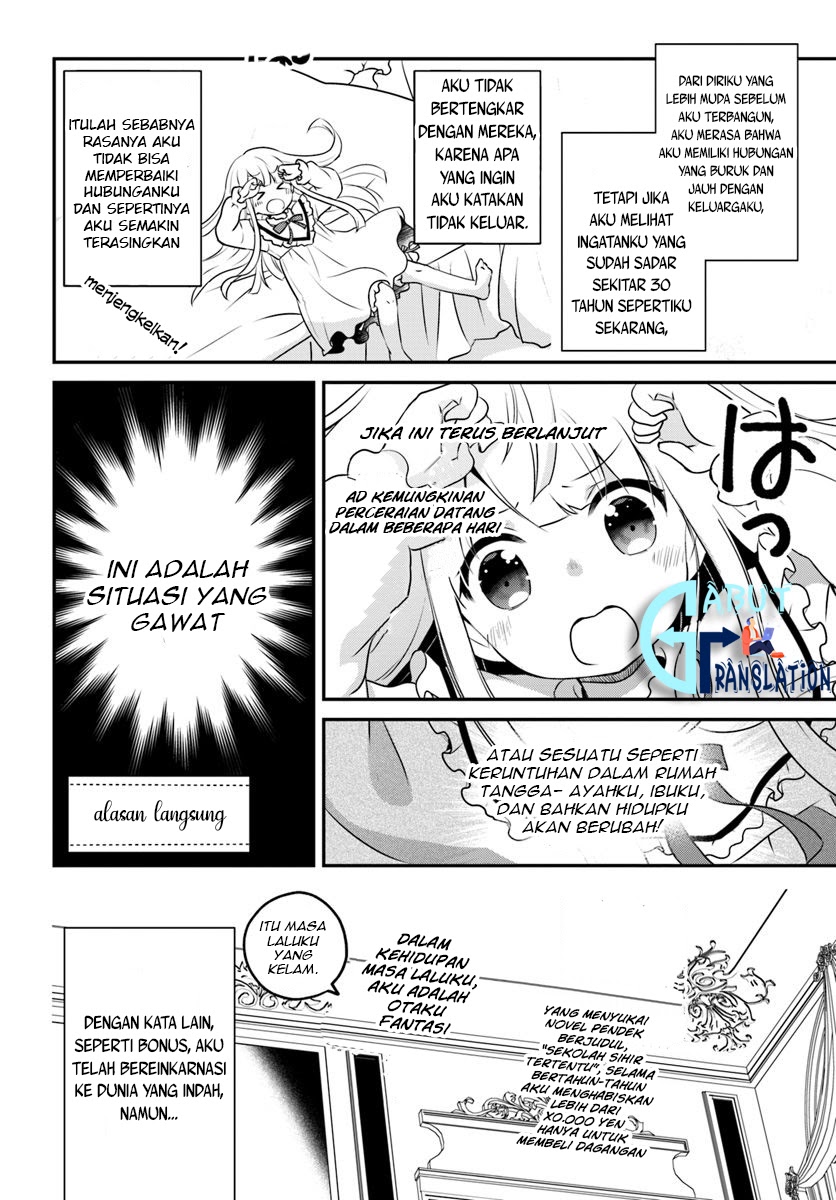 Chapter 1.2 - halaman 7