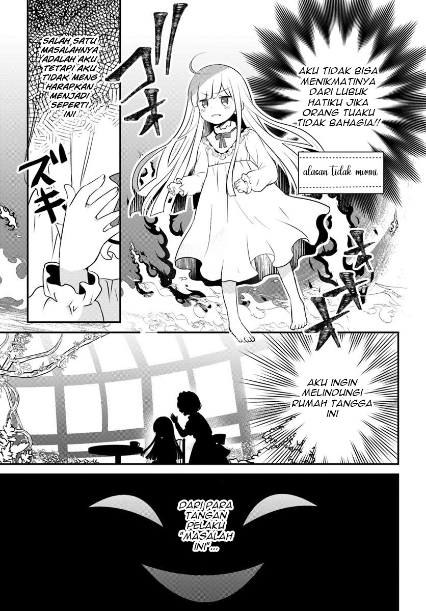 Chapter 1.2 - halaman 8
