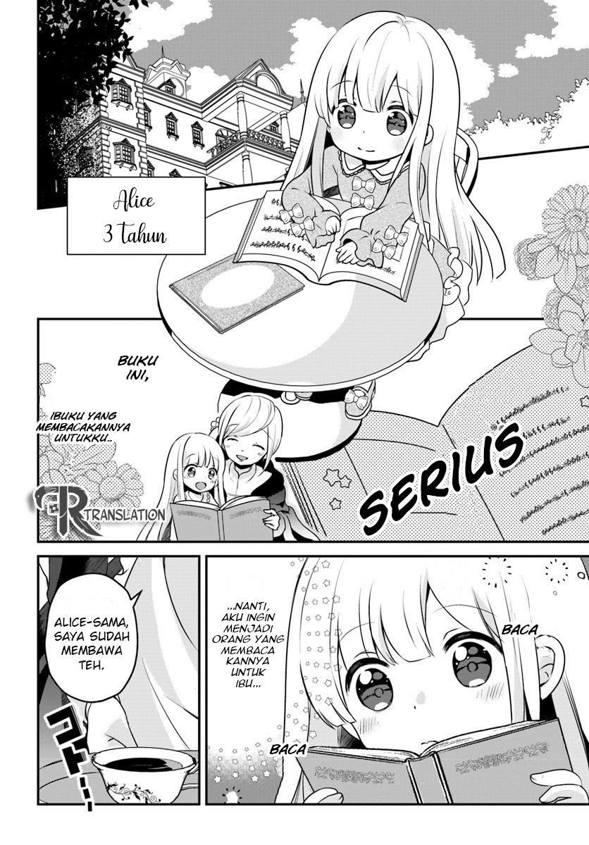 Chapter 1.2 - halaman 9