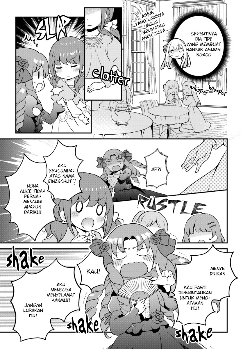 Chapter 1.1 - halaman 12