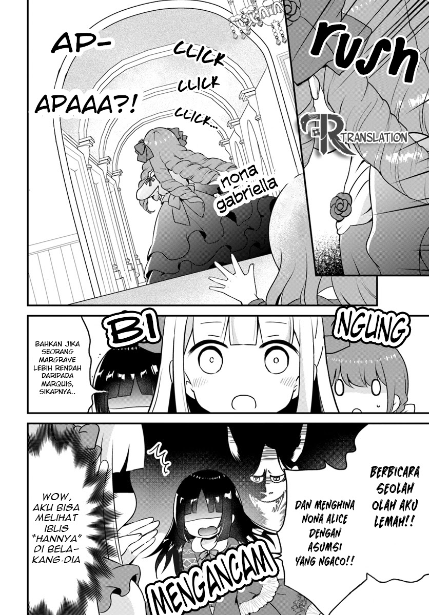 Chapter 1.1 - halaman 13