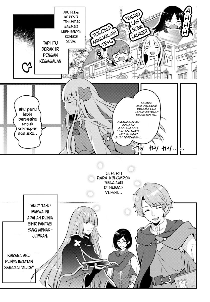 Chapter 1.1 - halaman 14