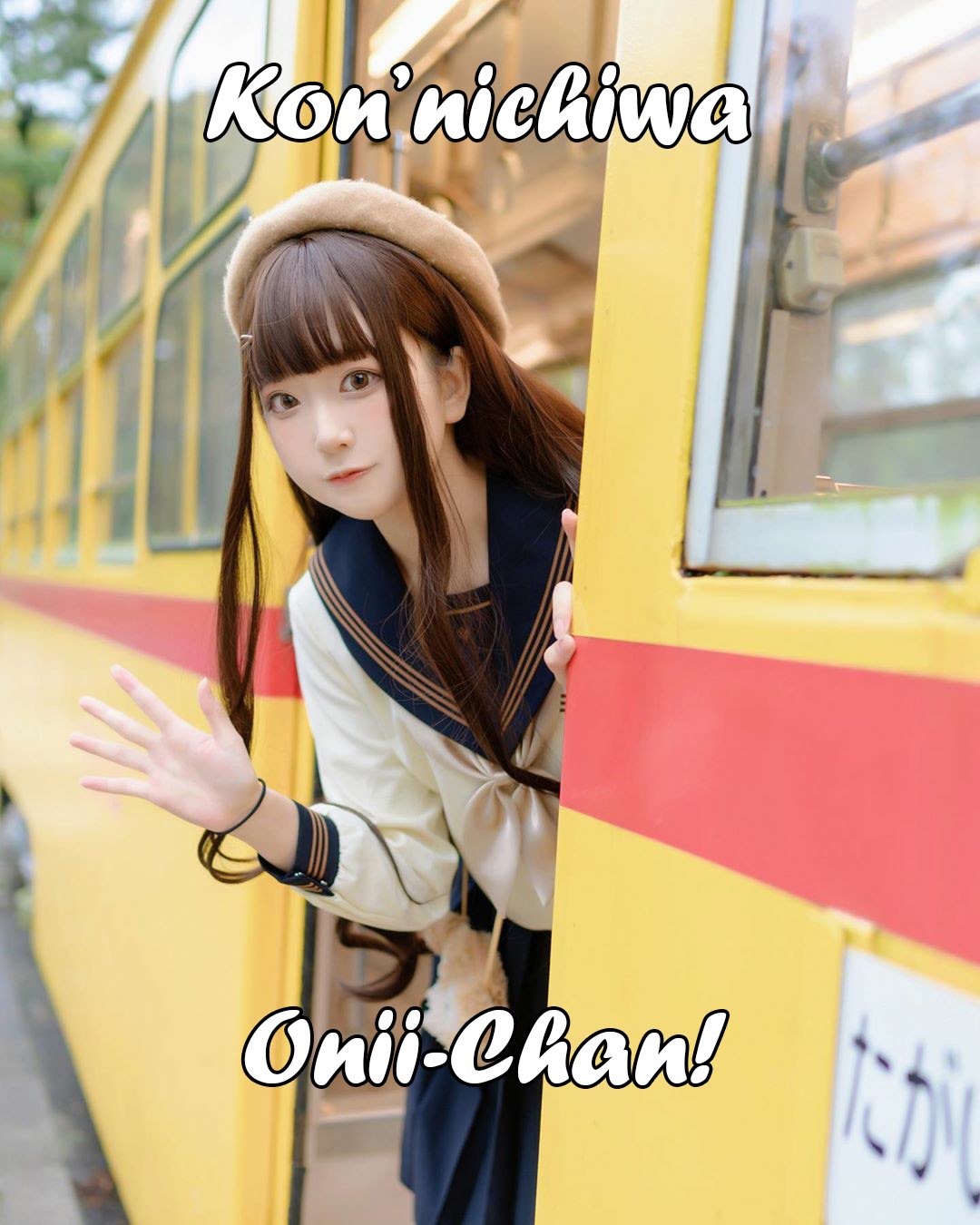Chapter 1.1 - halaman 15