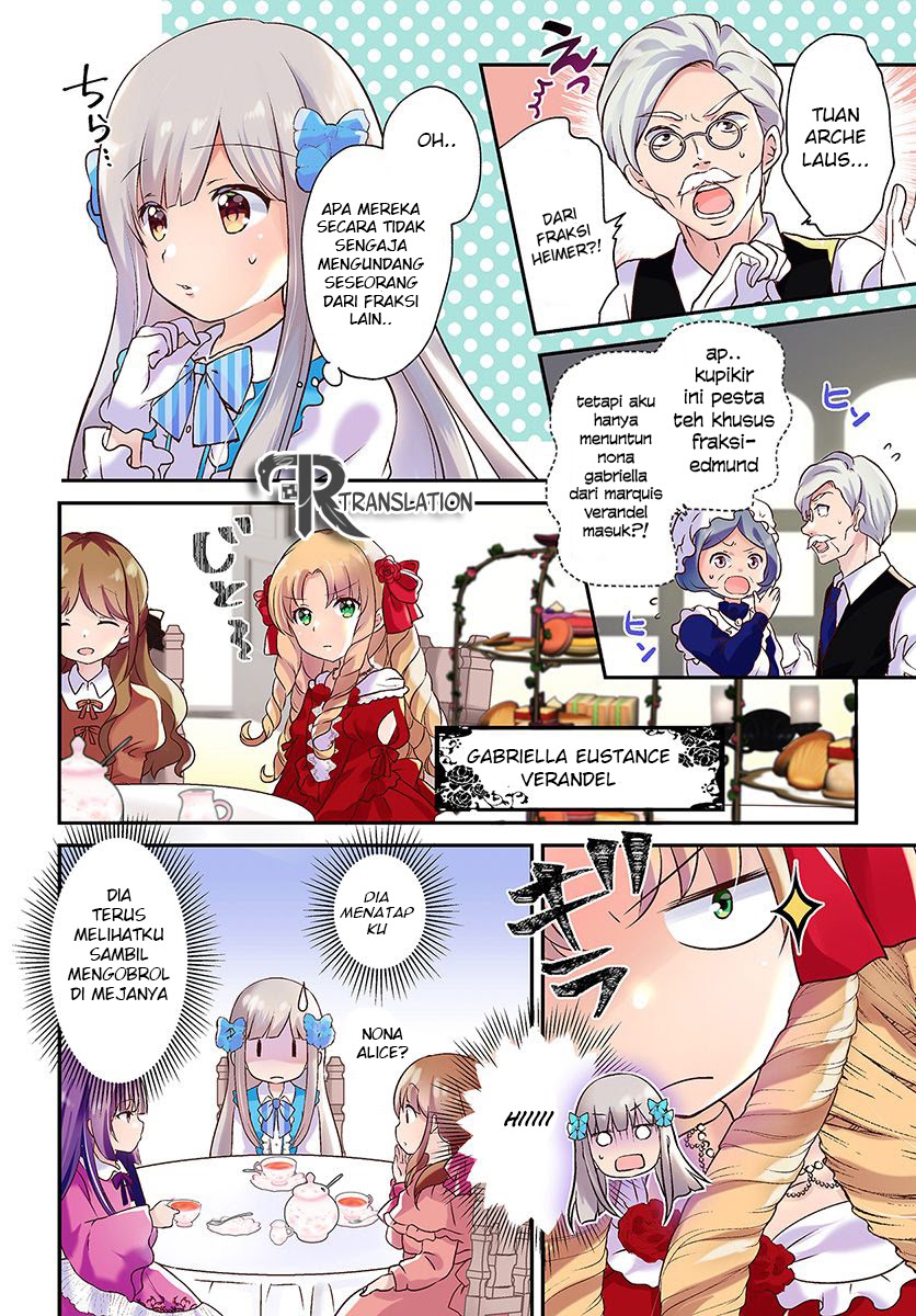 Chapter 1.1 - halaman 5
