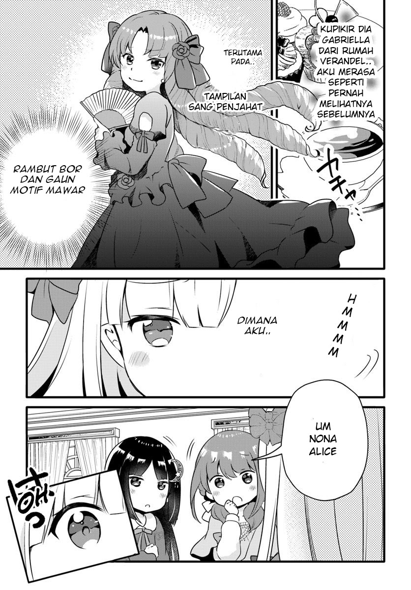 Chapter 1.1 - halaman 6