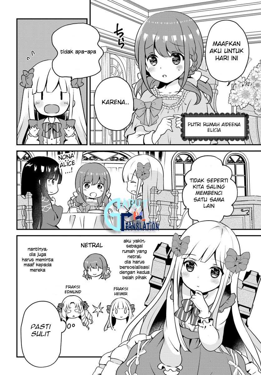 Chapter 1.1 - halaman 7