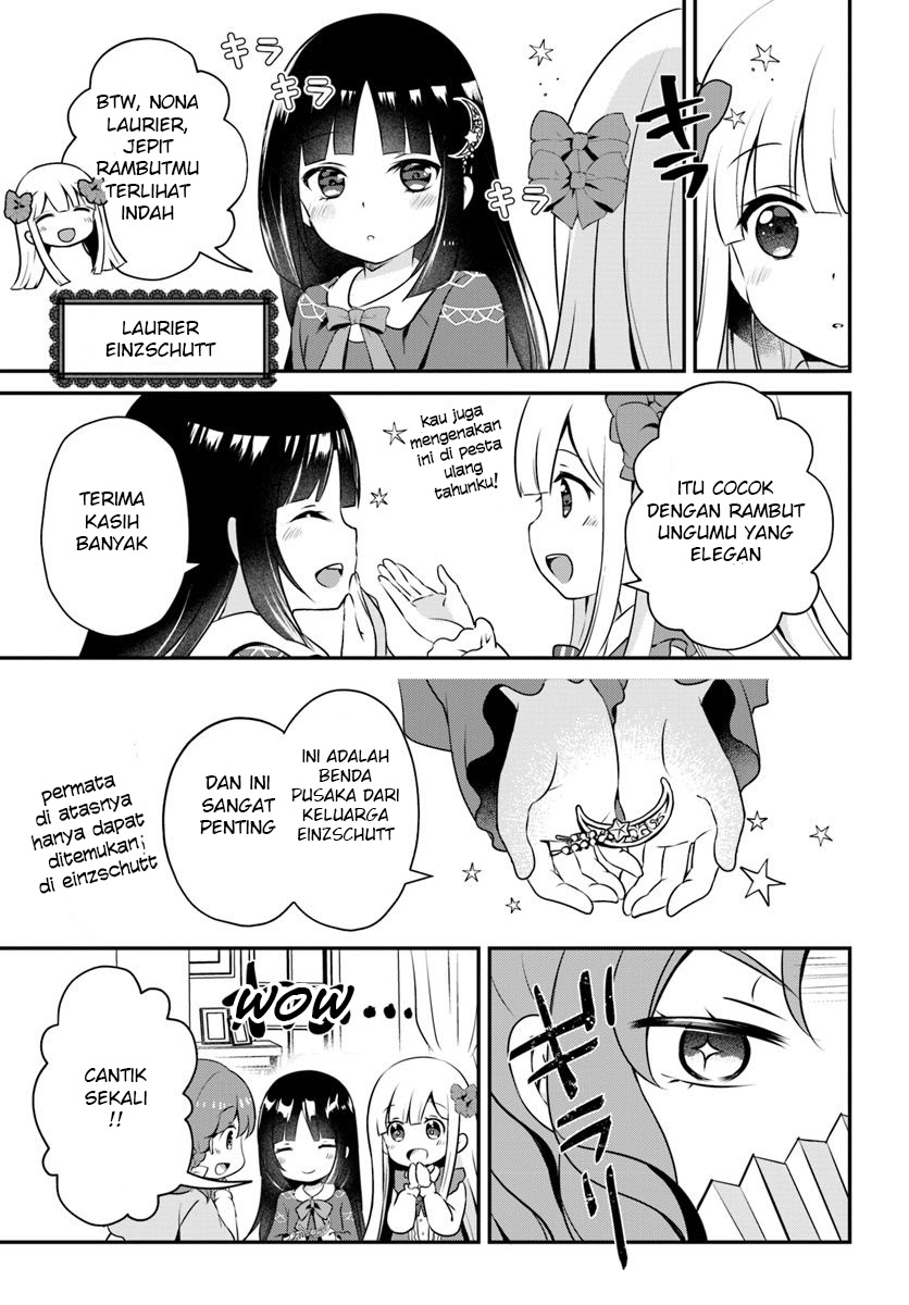 Chapter 1.1 - halaman 8