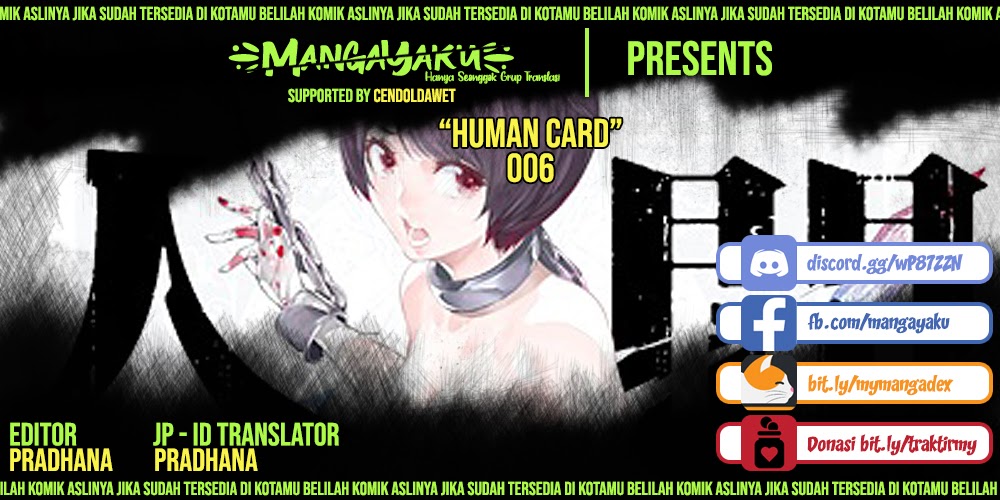 Chapter 6 - halaman 2