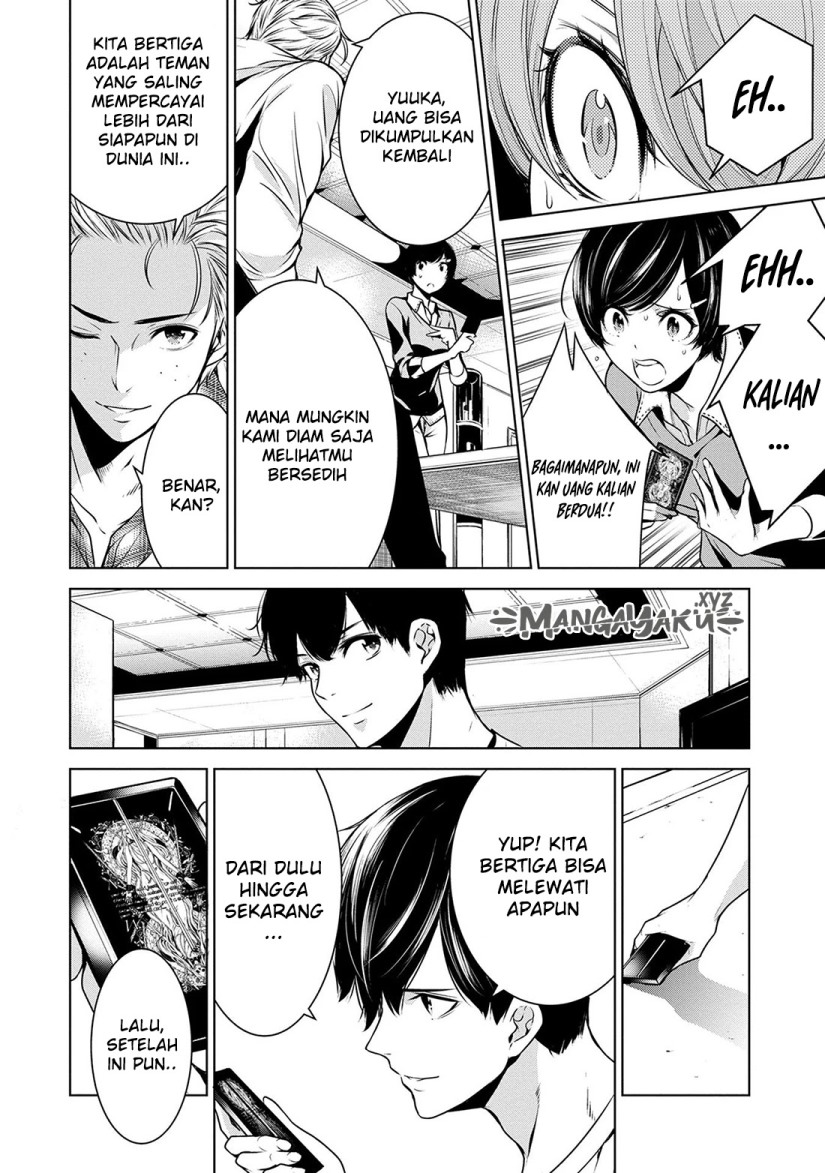 Chapter 6 - halaman 12