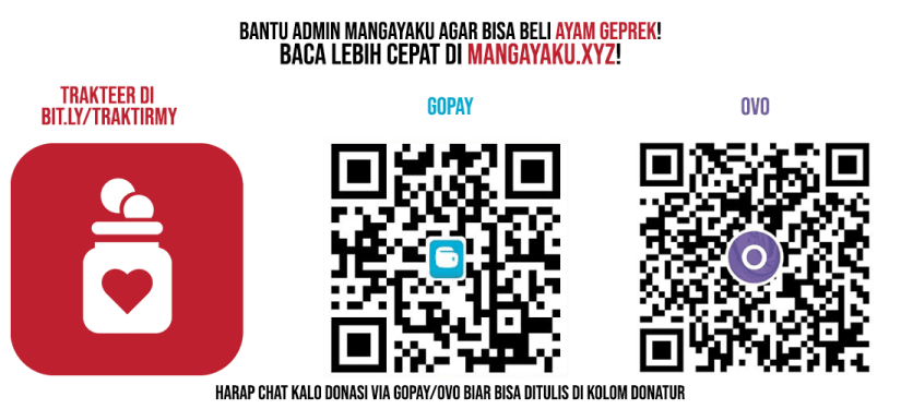 Chapter 6 - halaman 13