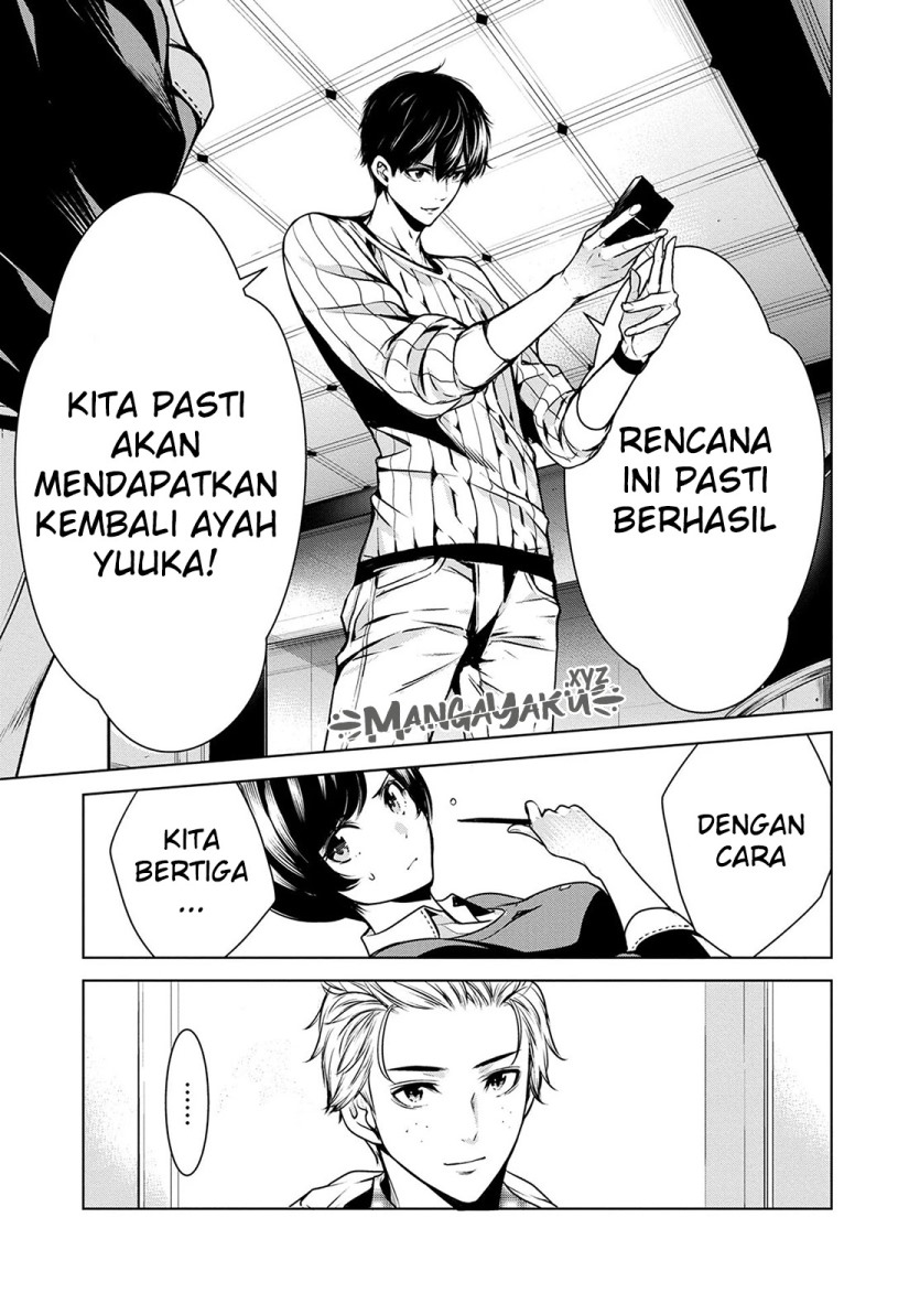 Chapter 6 - halaman 14