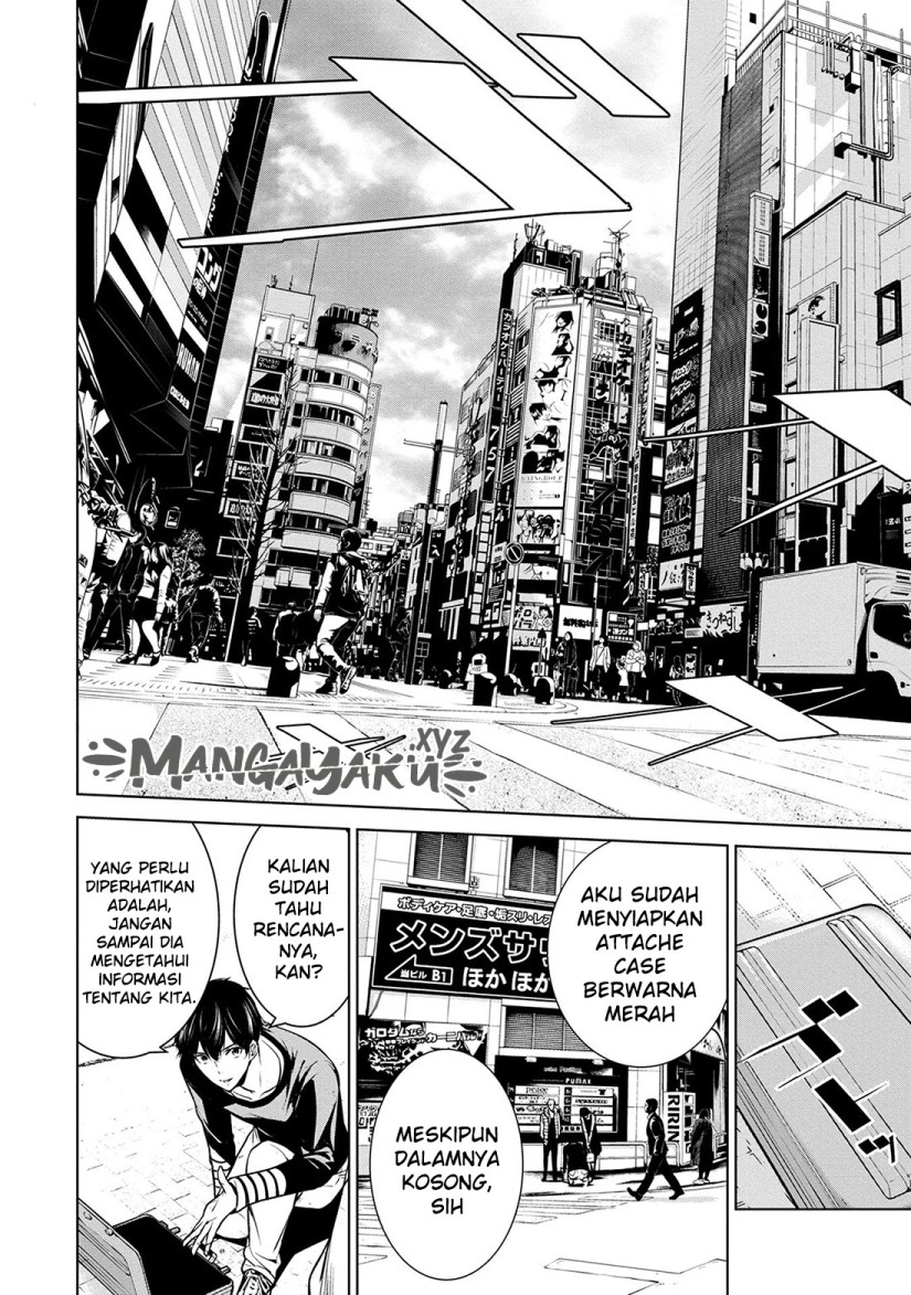 Chapter 6 - halaman 15