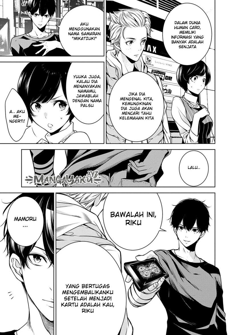 Chapter 6 - halaman 16