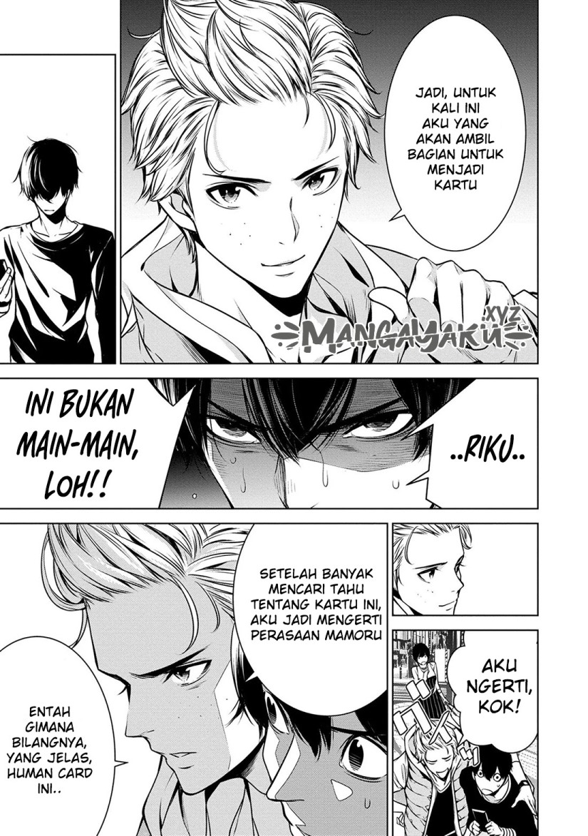 Chapter 6 - halaman 18