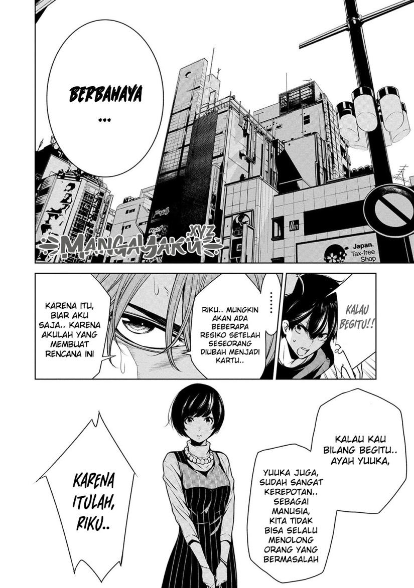 Chapter 6 - halaman 19