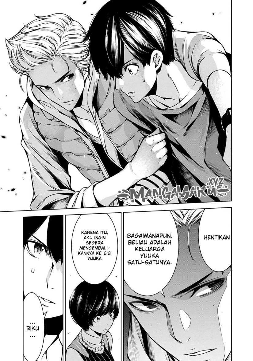 Chapter 6 - halaman 20