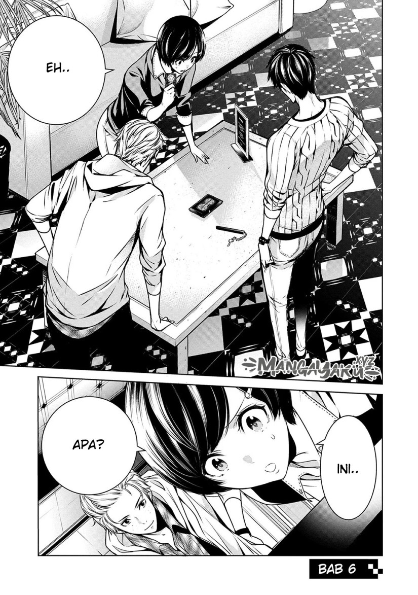 Chapter 6 - halaman 3