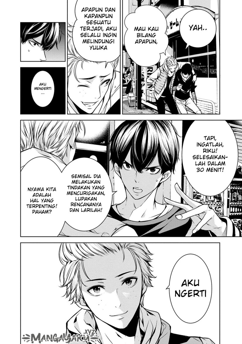 Chapter 6 - halaman 21