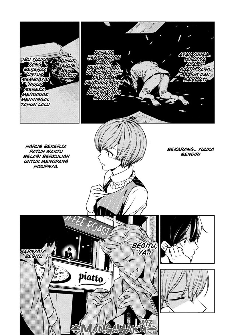 Chapter 6 - halaman 22