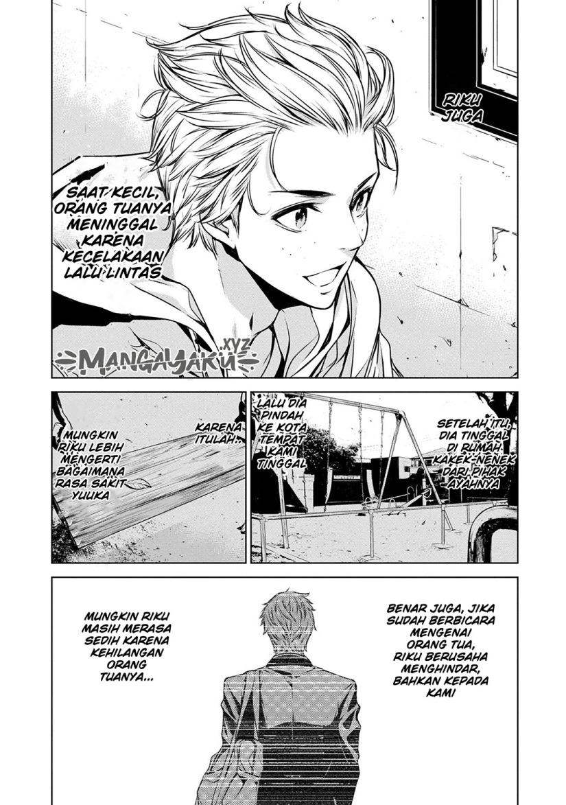 Chapter 6 - halaman 24
