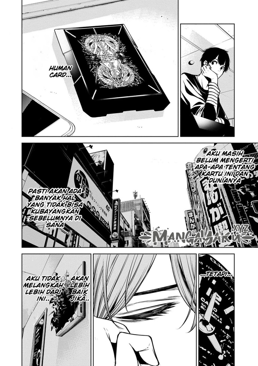 Chapter 6 - halaman 25