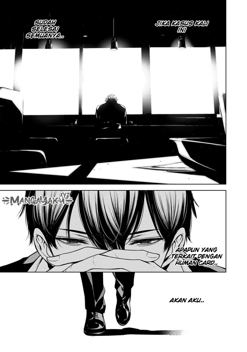 Chapter 6 - halaman 26