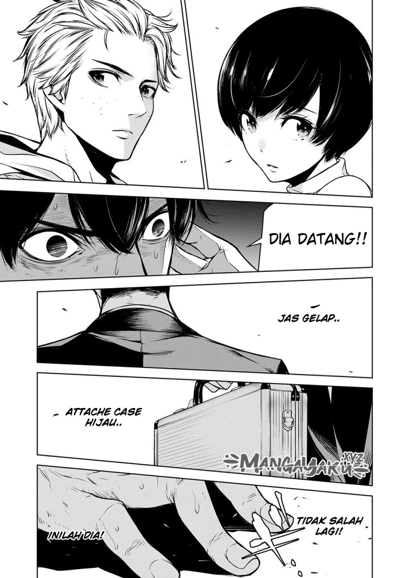Chapter 6 - halaman 28