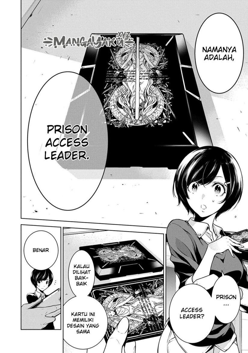 Chapter 6 - halaman 4