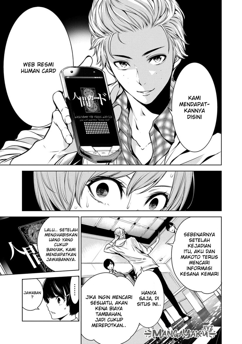 Chapter 6 - halaman 5